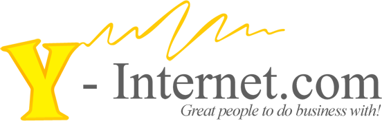Y-Internet 2020 Logo w Strap