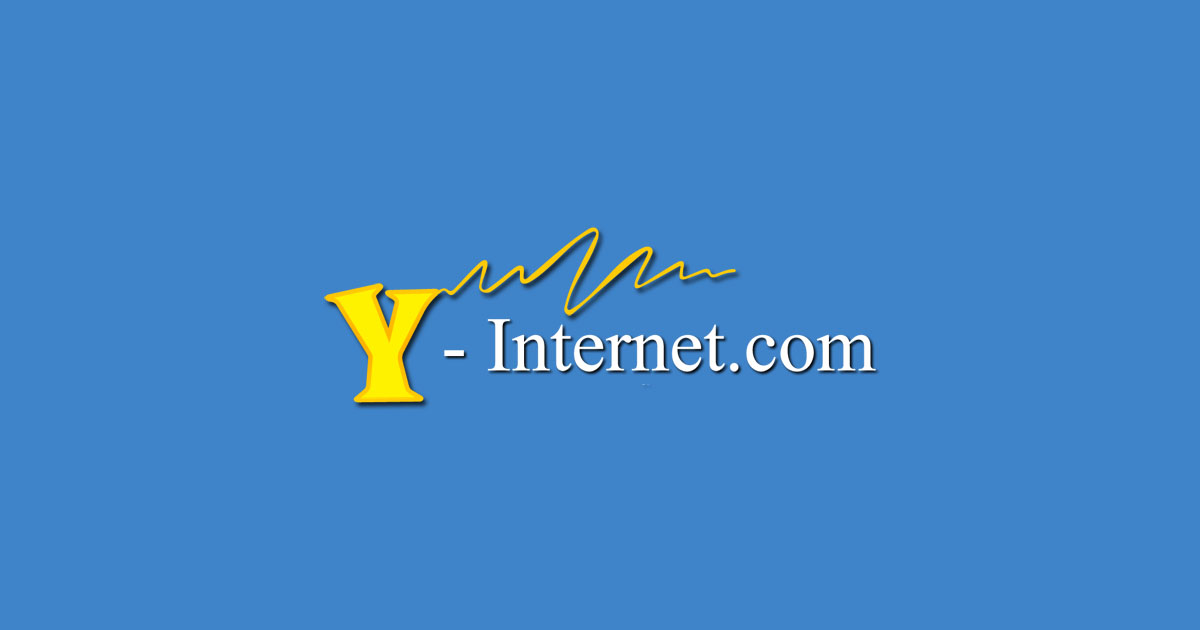 About Y-Internet - ISP - Sitio de Calahonda, Mijas Costa, Costa del Sol, Spain OG01